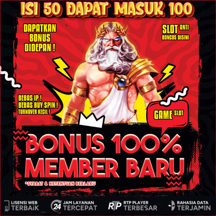 SUN77 Official Easy Win Maxwin Viral Site In Indonesia No #1