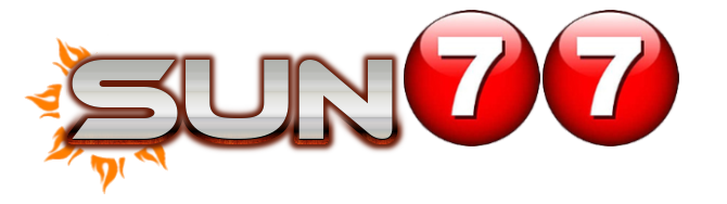 Sun77
